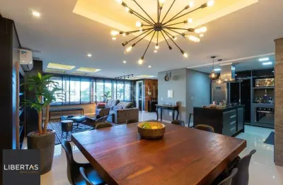 Casa condominio para venda - 198.39m², 3 dormitórios, sendo 1 suites, 2 vagas - tristeza