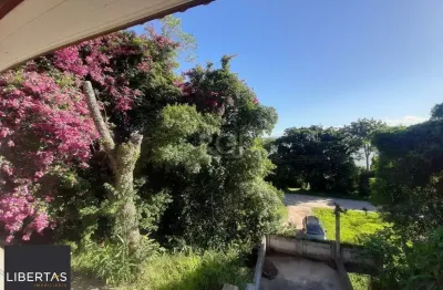 Terreno para venda - 3800m², 0 dormitórios, belém novo