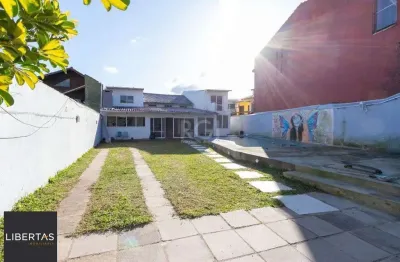 Casa para venda - 120m², 4 dormitórios, sendo 1 suites, 3 vagas - serraria