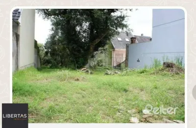 Terreno para venda - 0m², 0 dormitórios, sétimo céu