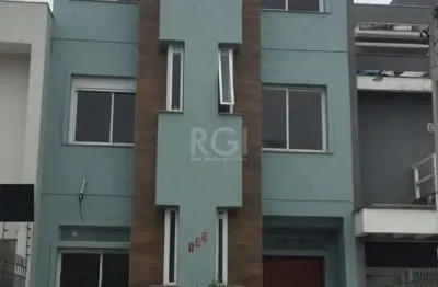 Casa para venda - 194.46m², 3 dormitórios, sendo 1 suites, hípica