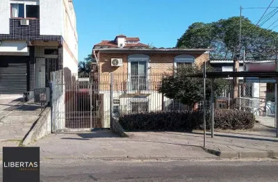 Apartamento para venda - 87.16m², 3 dormitórios, 1 vaga - cristal