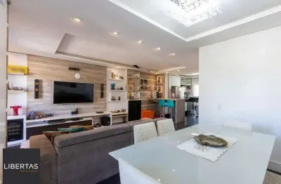 Casa condominio para venda - 245.29m², 3 dormitórios, sendo 1 suites, 2 vagas - pedra redonda