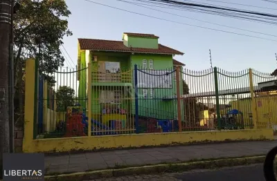 Casa comercial para venda - 0m², 0 dormitórios, tristeza