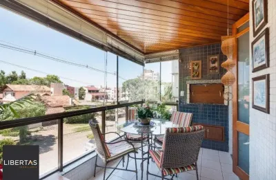 Apartamento para venda - 78.25m², 2 dormitórios, sendo 1 suites, 2 vagas - tristeza