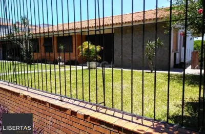 Casa para venda - 400m², 7 dormitórios, sendo 1 suites, 2 vagas - vila assunção