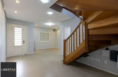Casa comercial para venda - 231m², 0 dormitórios, centro histórico