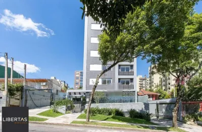 Apartamento para venda - 143.36m², 3 dormitórios, sendo 1 suites, 2 vagas - tristeza
