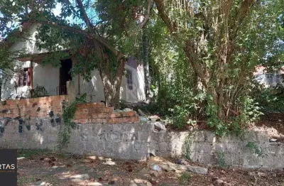 Terreno para venda - 0m², 0 dormitórios, chácara das pedras