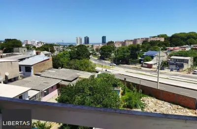 Casa para venda - 450m², 5 dormitórios, sendo 1 suites, cristal