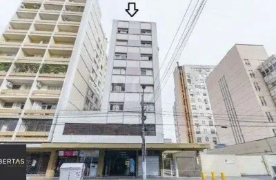 Apartamento para venda - 110.22m², 3 dormitórios, sendo 1 suites, 2 vagas - independência