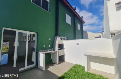 Casa para venda - 74.67m², 2 dormitórios, sendo 1 suites, 1 vaga - guarujá/ portal do guarujá