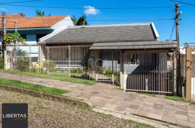 Casa para venda - 400m², 5 dormitórios, sendo 2 suites, 4 vagas - vila assunção