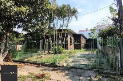 Casa para venda - 190.8m², 3 dormitórios, 4 vagas - rubem berta