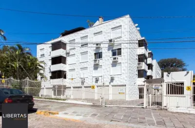 Apartamento para venda - 83m², 2 dormitórios, 1 vaga - medianeira