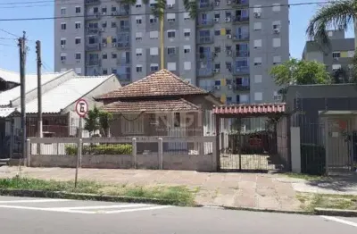 Casa com 2 quartos à venda na Rua Doutor Barcelos, 2406, Tristeza, Porto Alegre