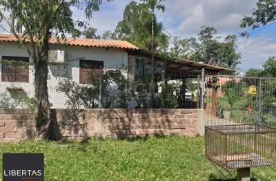 Casa para venda - 121m², 4 dormitórios, 2 vagas - são caetano