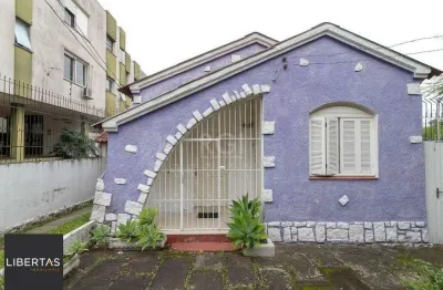 Casa para venda - 0.01m², 5 dormitórios, 10 vagas - petrópolis
