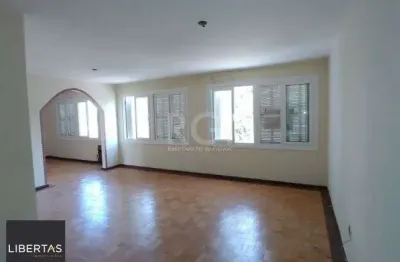 Apartamento para venda - 143.04m², 2 dormitórios, sendo 1 suites, 1 vaga - são joão