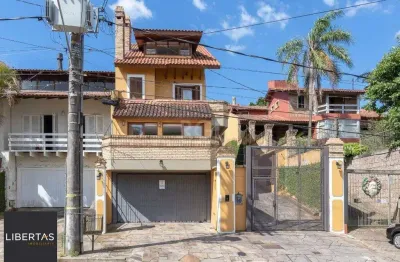 Casa condominio para venda - 210.69m², 3 dormitórios, sendo 2 suites, 4 vagas - jardim isabel