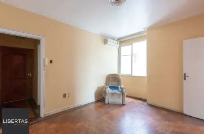 Apartamento para venda - 75.9m², 2 dormitórios, praia de belas