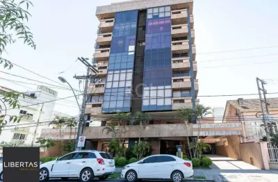 Conjunto/sala para venda - 44.17m², 0 dormitórios, menino deus