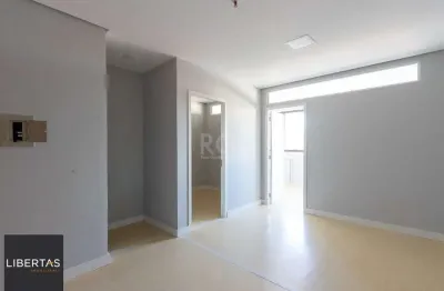 Conjunto/sala para venda - 44.17m², 0 dormitórios, menino deus