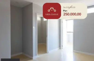 Conjunto/sala para venda - 44.17m², 0 dormitórios, menino deus