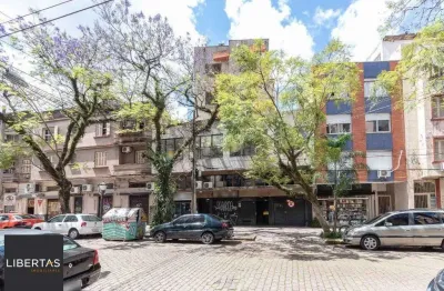 Conjunto/sala para venda - 83.48m², 0 dormitórios, cidade baixa