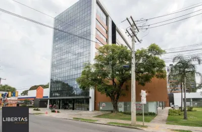 Sala comercial à venda na Avenida Icaraí, 1717, Cristal, Porto Alegre
