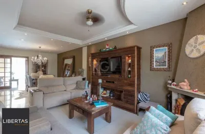 Casa condominio para venda - 139m², 2 dormitórios, sendo 2 suites, 1 vaga - hípica