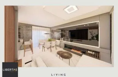 Casa condominio para venda - 148.23m², 4 dormitórios, sendo 2 suites, 2 vagas - tristeza