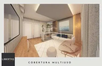 Casa condominio para venda - 150.86m², 4 dormitórios, sendo 2 suites, 2 vagas - tristeza