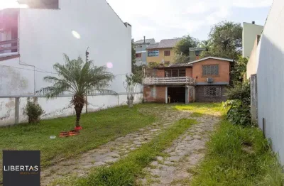 Casa para venda - 172.54m², 2 dormitórios, sendo 1 suites, 4 vagas - ipanema