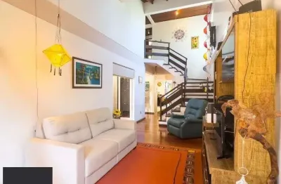 Casa condominio bairro tristeza - 218m², 3 dormitórios, sendo 1 suites, 2 vagas!!