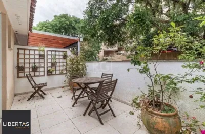 Casa condominio para venda - 220.25m², 3 dormitórios, sendo 3 suites, 2 vagas - pedra redonda