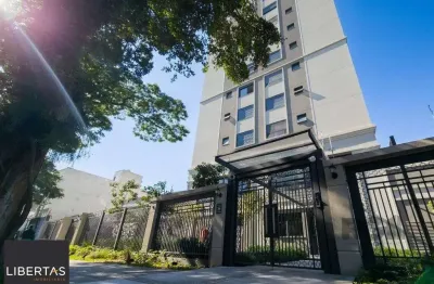 Apartamento para venda - 71.76m², 2 dormitórios, sendo 1 suíte, 1 vaga - azenha