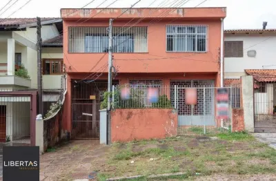 Casa para venda - 220m², 3 dormitórios, sendo 2 suites, 2 vagas - coronel aparício borges