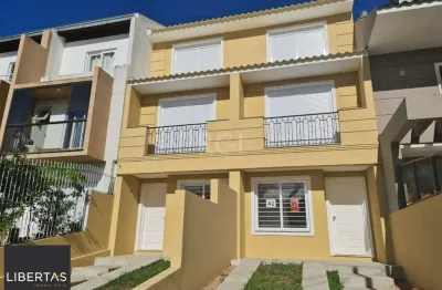 Casa para venda - 133m², 3 dormitórios, sendo 3 suites, 1 vaga - guarujá