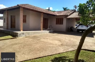 Casa com 2 quartos à venda na Rua Do Jesuíno - Lado Par, 520, Lageado, Porto Alegre