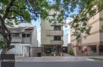 Apartamento para venda - 46m², 1 dormitório, 1 vaga - mont serrat