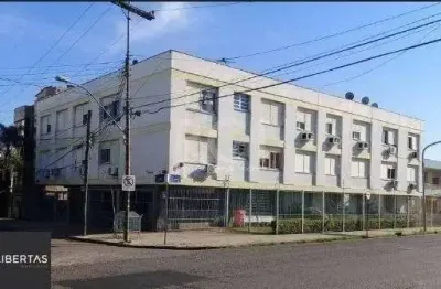 Apartamento para venda - 92.33m², 2 dormitórios, 1 vaga - medianeira