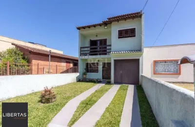 Sobrado para venda - 356.93m², 4 dormitórios, sendo 2 suites, 4 vagas - tristeza