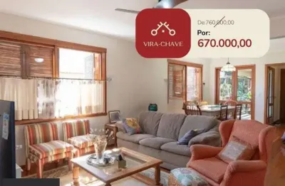 Apartamento para venda - 139.1m², 3 dormitórios, sendo 1 suites, 2 vagas - tristeza