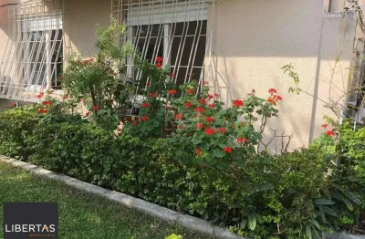 Casa condominio para venda - 98.4m², 3 dormitórios, sendo 1 suites, cristal