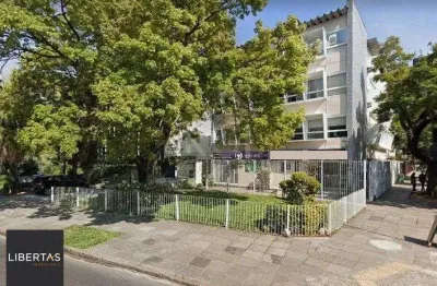 Loja para venda - 70.76m², 0 dormitórios, praia de belas