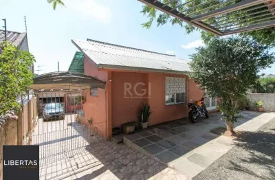 Casa condominio para venda - 134.16m², 5 dormitórios, 5 vagas - santa tereza