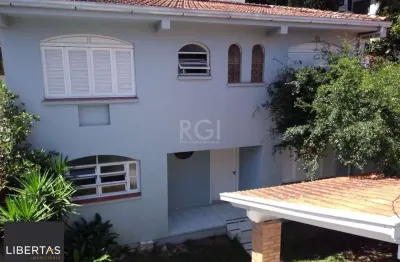 Casa com 2 quartos à venda na Rua Dona Amélia, 64, Santa Tereza, Porto Alegre