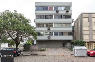 Conjunto/sala para venda - 42.6m², 0 dormitórios, 1 vaga - praia de belas