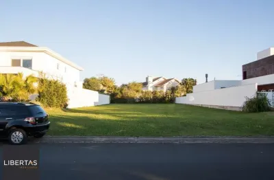Terreno à venda no bairro belém novo em porto alegre